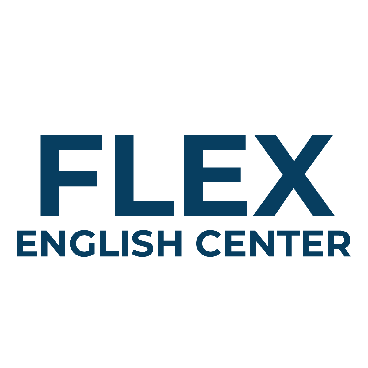 Flex Logo 2